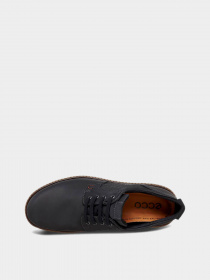 Броги ECCO TURN модель 51017451052 Фото