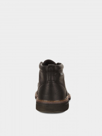 Черевики ECCO TURN модель 51022402001 Фото