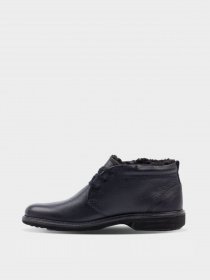 Черевики ECCO TURN модель 51019411001 Черевики ECCO TURN модель 51019411001 Фото