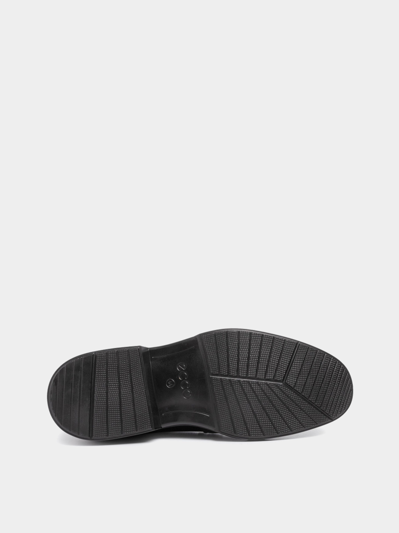 Туфлі ECCO Lisbon модель 62210401001 Фото