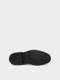 Туфли ECCO LISBON модель 62211401001 Фото