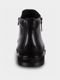 Ботинки ECCO LISBON модель 62220401001 Фото