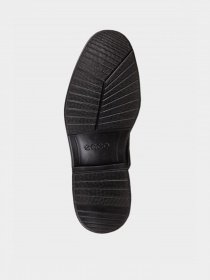 Ботинки ECCO LISBON модель 62220401001 Фото