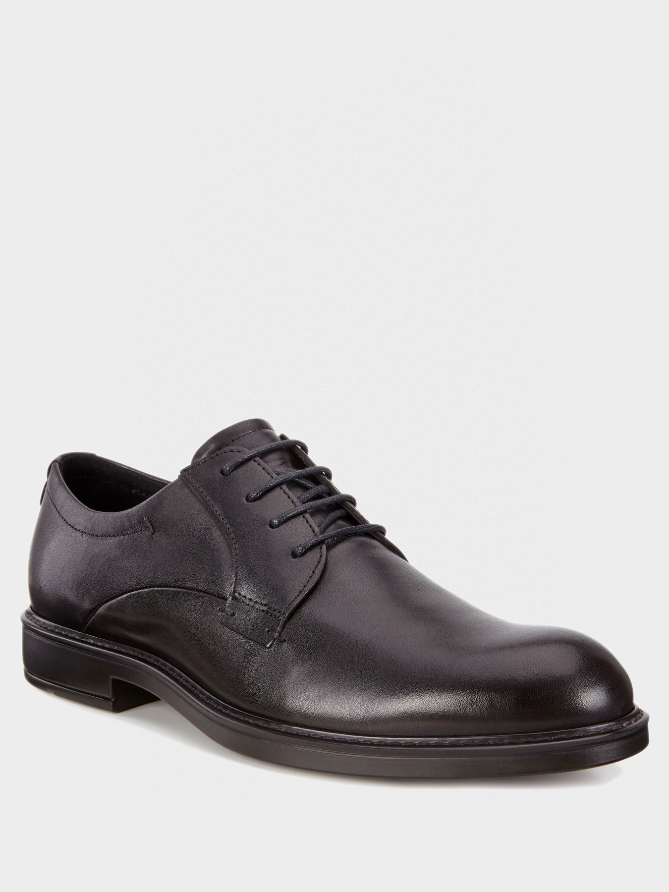 Туфли ECCO VITRUS III модель 64050401001 Фото