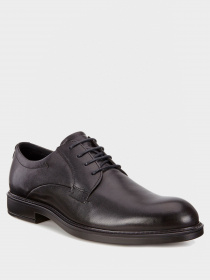 Туфлі ECCO VITRUS III модель 64050401001 Фото