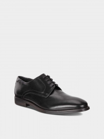 Туфли ECCO Melbourne модель 62163450839 Фото