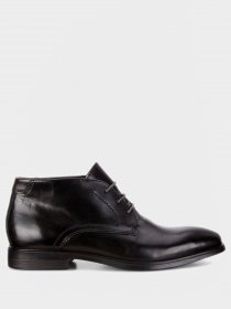 Черевики ECCO MELBOURNE модель 62161450839 Фото