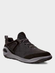 Полуботинки ECCO BIOM 2GO модель 80190451052 Фото