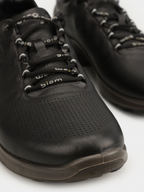 Кроссовки повседневные ECCO Biom Fjuel модель 83751401001 Кроссовки повседневные ECCO Biom Fjuel модель 83751401001 Фото