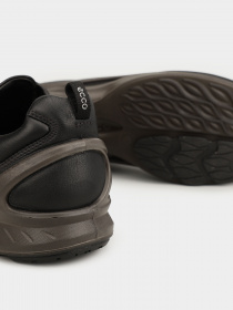 Кроссовки повседневные ECCO Biom Fjuel модель 83751401001 Кроссовки повседневные ECCO Biom Fjuel модель 83751401001 Фото