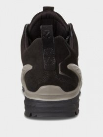 Полуботинки ECCO BIOM VENTURE TR модель 85467450609 Фото