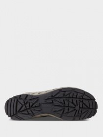 Напівчеревики ECCO BIOM VENTURE TR модель 85467450609 Фото