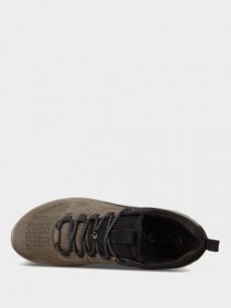 Напівчеревики ECCO BIOM VENTURE TR модель 85467450609 Фото