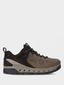 Напівчеревики ECCO BIOM VENTURE TR модель 85467450609 Фото