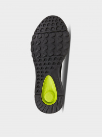 Кроссовки ECCO Exostride модель 83530401001 Фото