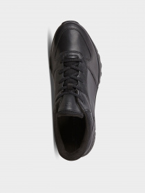 Кроссовки ECCO Exostride модель 83530401001 Фото