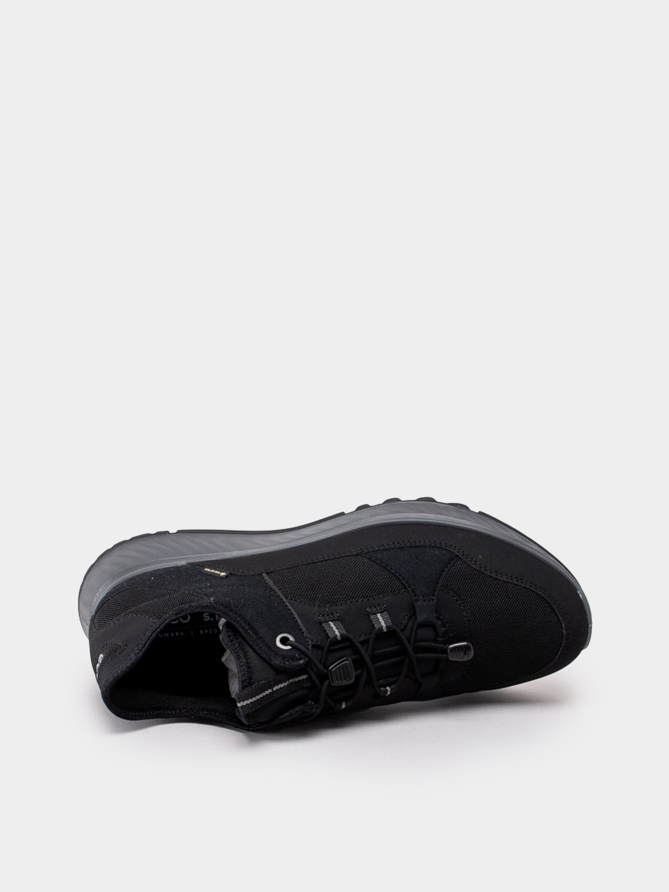 Кросівки ECCO Exostride модель 83533400001 Фото