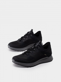 Кросівки ECCO Exostride модель 83533400001 Фото