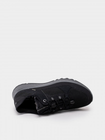 Кроссовки повседневные ECCO Exostride модель 83533400001 Фото