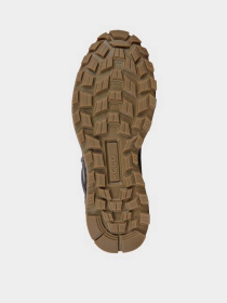 Ботинки ECCO EXOSTRIKE модель 83230401602 Фото