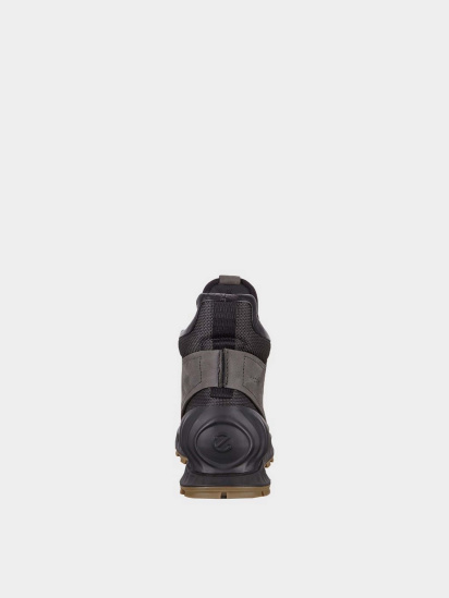 Черевики ECCO EXOSTRIKE модель 83230401602 — фото 3 - INTERTOP