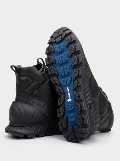 Черевики ECCO EXOSTRIKE модель 83248451052 — фото 3 - INTERTOP
