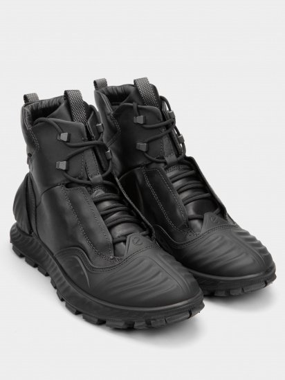 Черевики ECCO EXOSTRIKE модель 83248451052 — фото 4 - INTERTOP