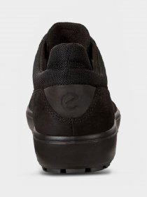 Полуботинки ECCO Soft 7 Tred модель 45025451052 Фото