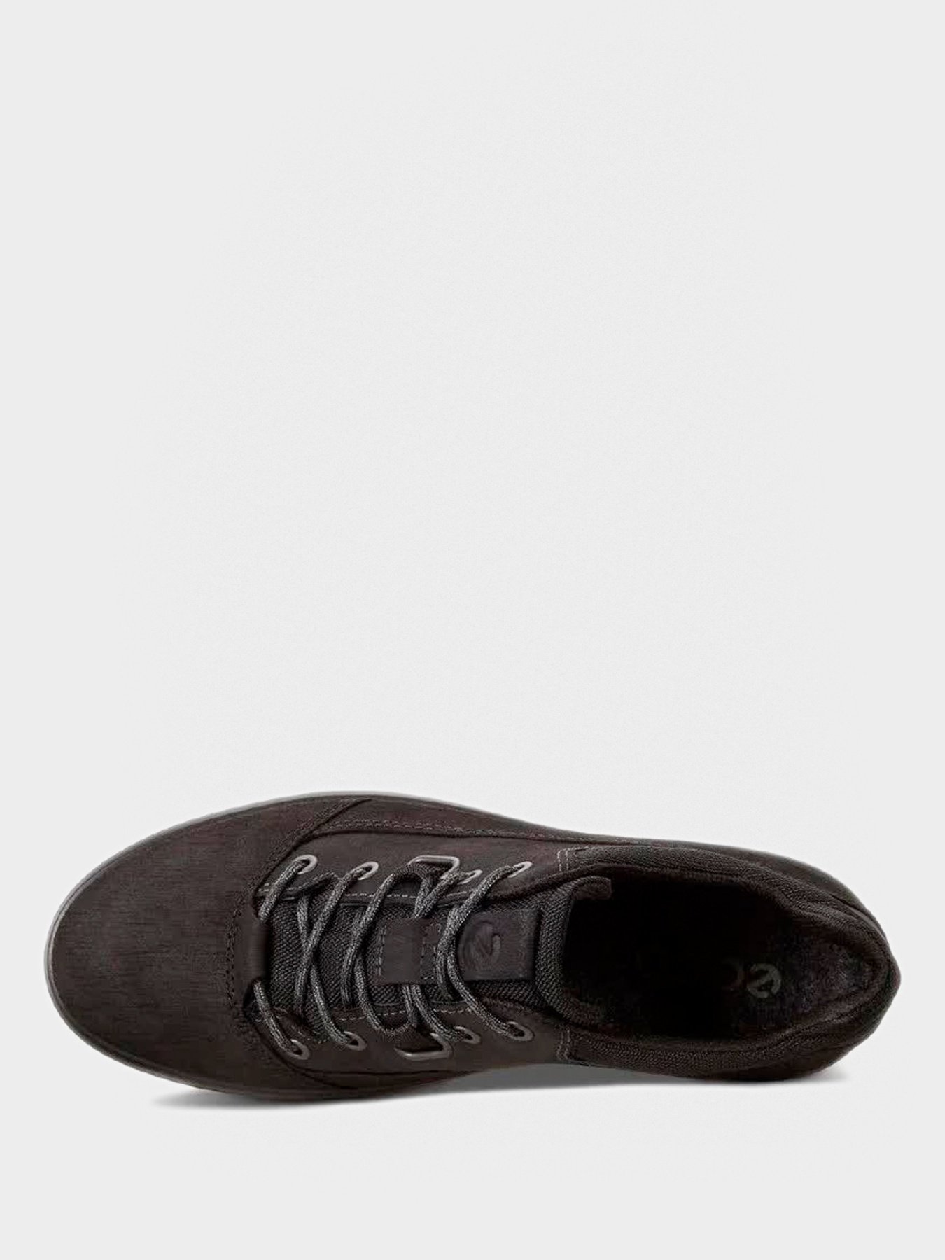 Полуботинки ECCO Soft 7 Tred модель 45025451052 Фото