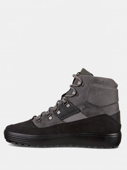 Черевики для активно ECCO Soft 7 Tred модель 45027452570 — фото - INTERTOP