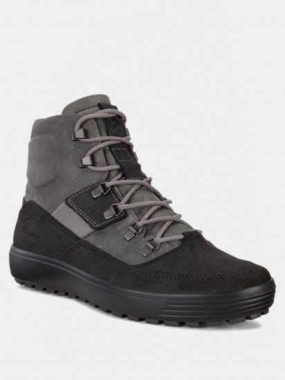 Черевики для активно ECCO Soft 7 Tred модель 45027452570 - фото