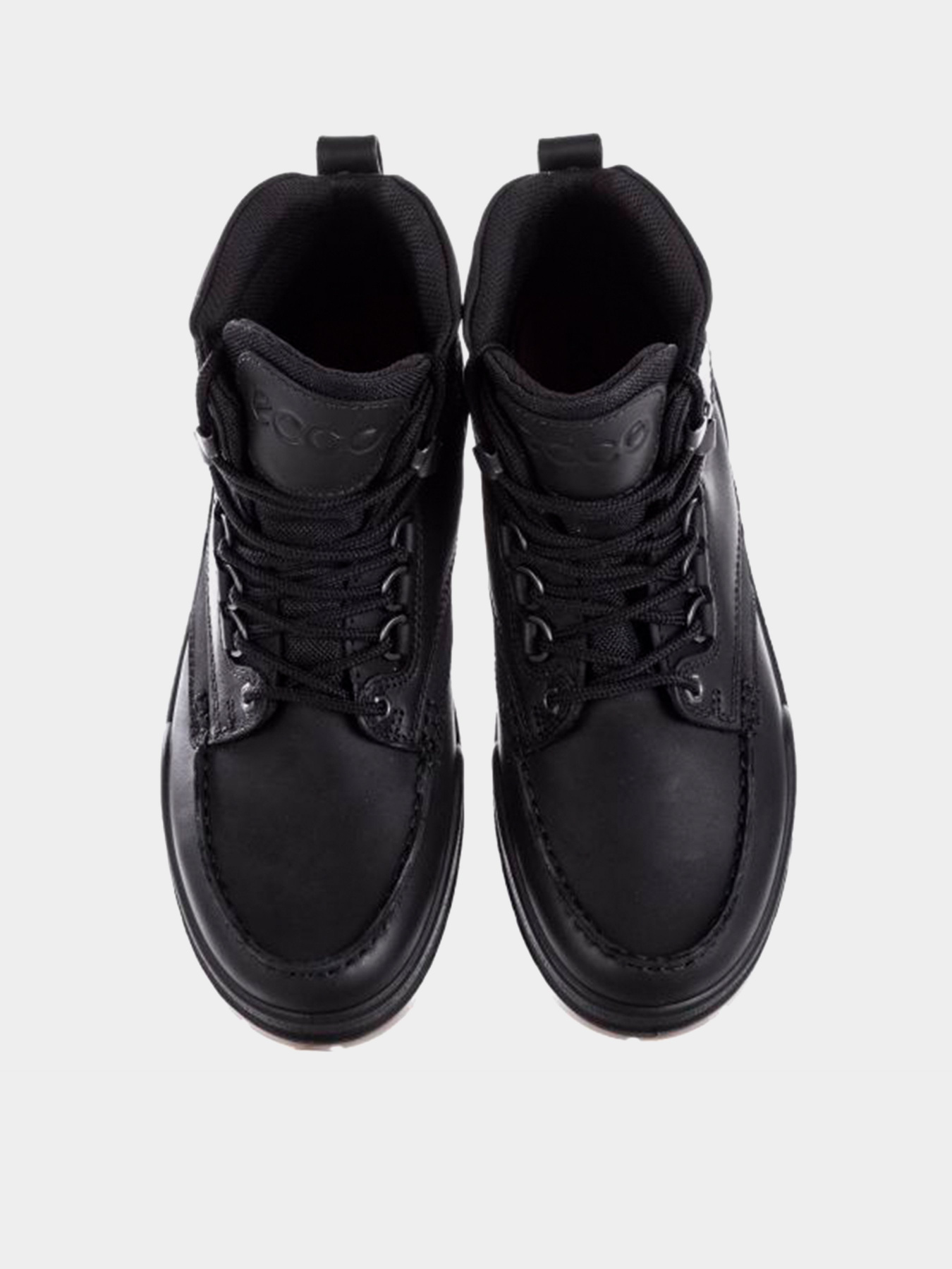 Черевики ECCO Track 25 модель 83170451052 Фото