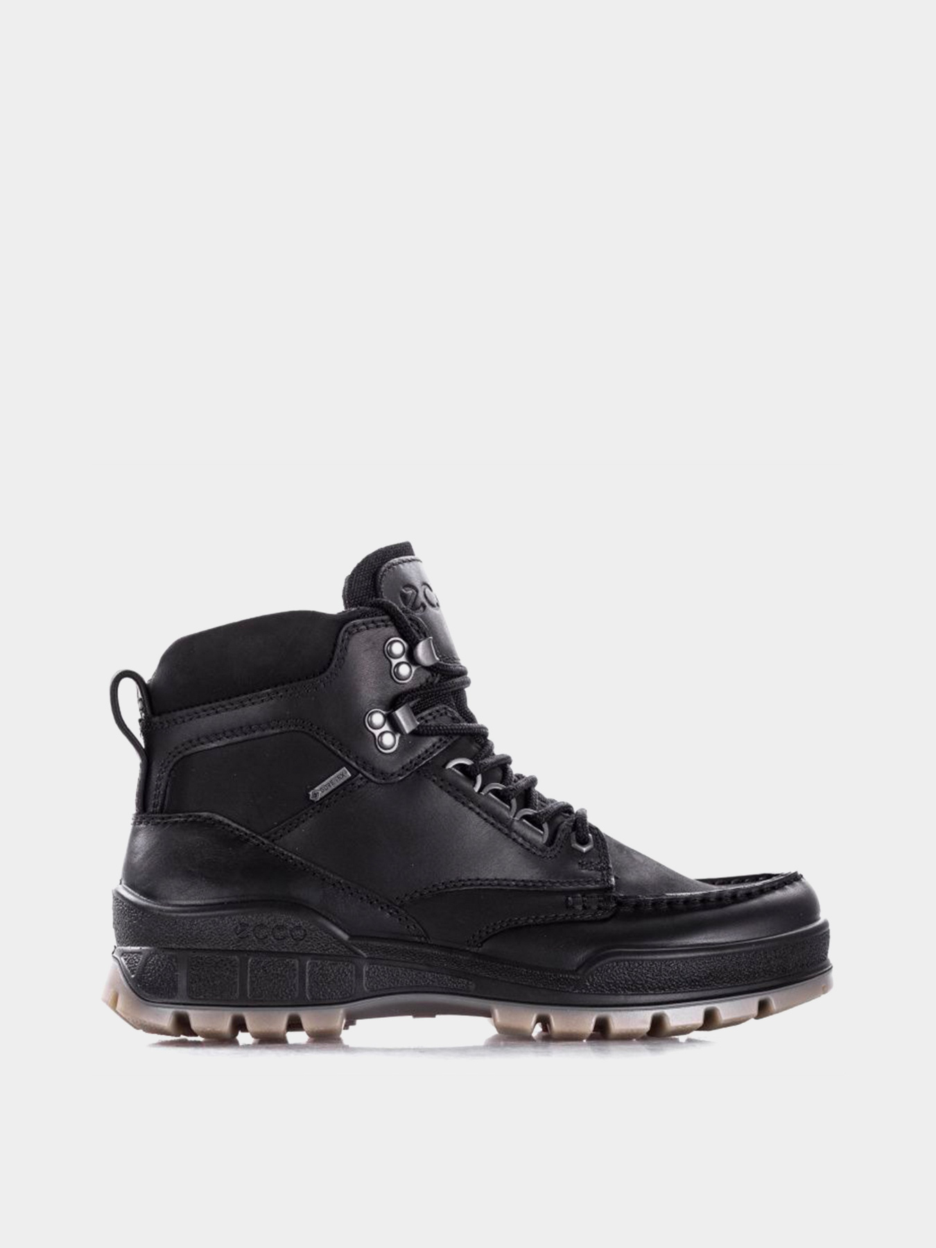 Черевики ECCO Track 25 модель 83170451052 Фото