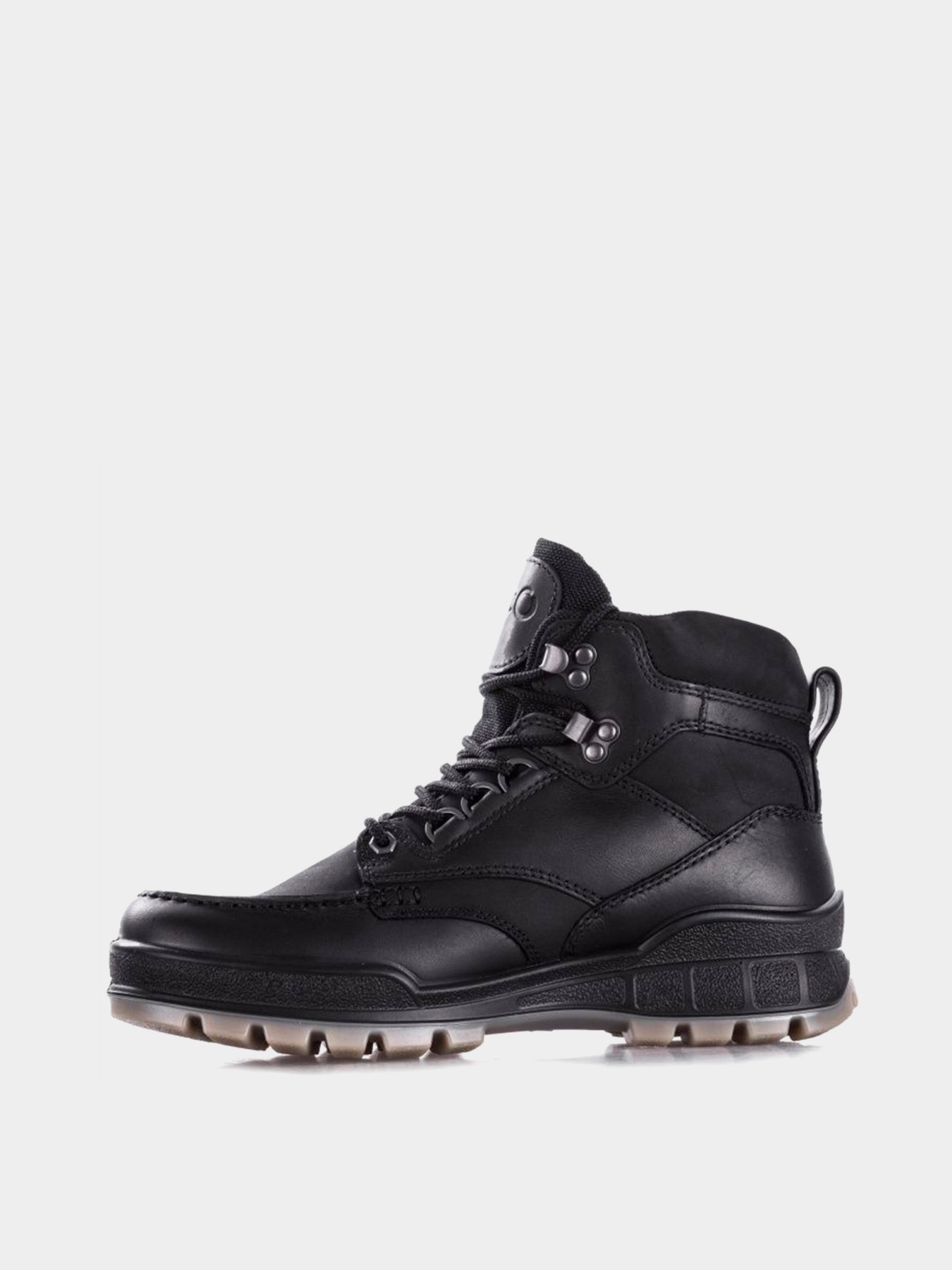 Черевики аутдор ECCO Track 25 модель 83170451052 Фото