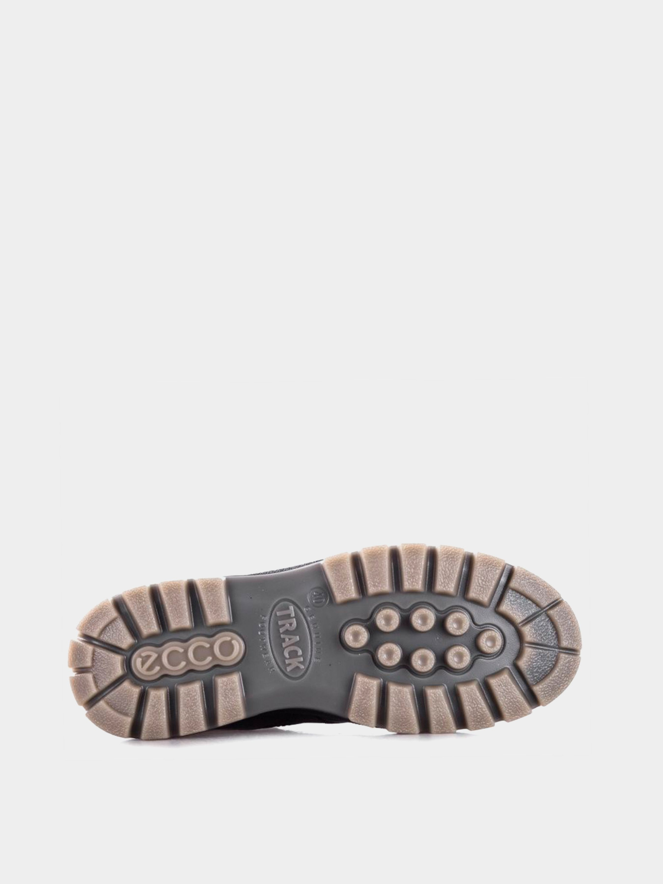 Черевики аутдор ECCO Track 25 модель 83170451052 Фото