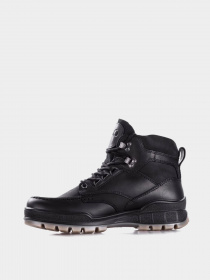 Черевики аутдор ECCO Track 25 модель 83170451052 Фото