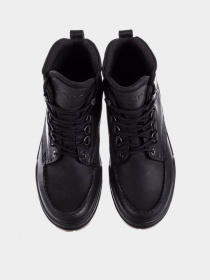 Черевики аутдор ECCO Track 25 модель 83170451052 Фото