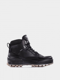 Ботинки аутдор ECCO Track 25 модель 83170451052 Фото