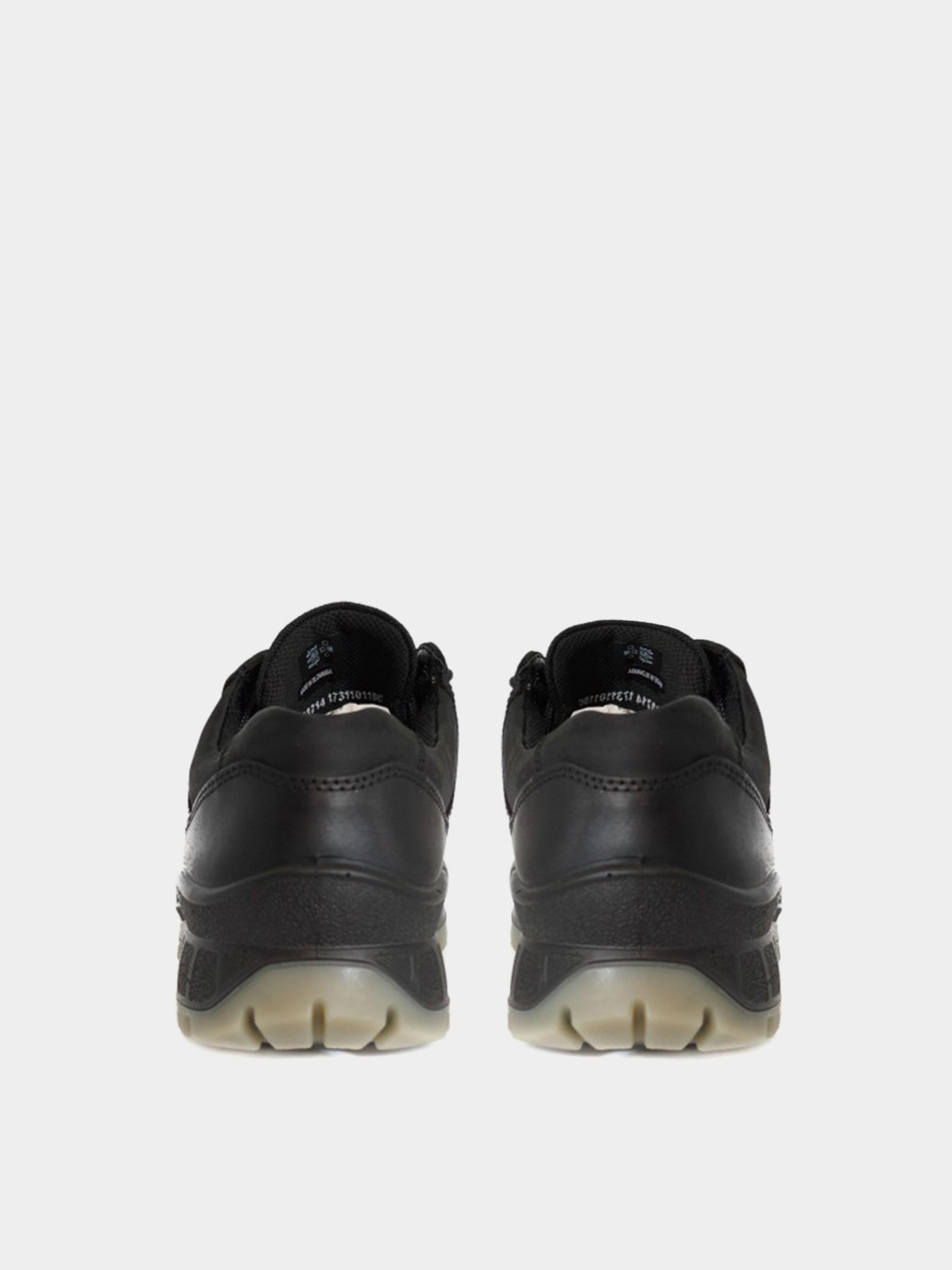 Напівчеревики ECCO TRACK 25 модель 83171451052 Фото