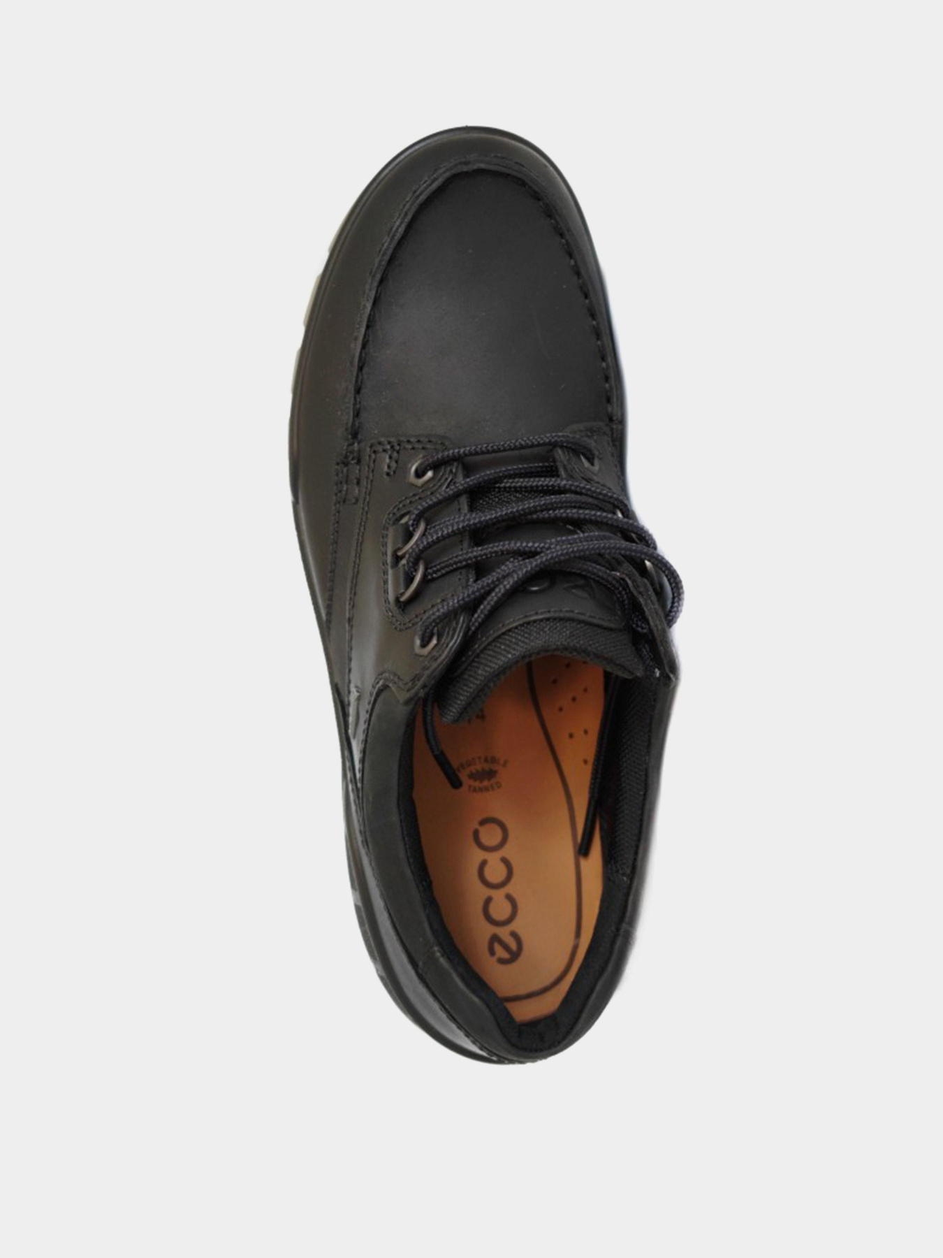 Напівчеревики ECCO TRACK 25 модель 83171451052 Фото