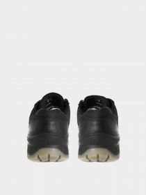 Напівчеревики ECCO TRACK 25 модель 83171451052 Фото