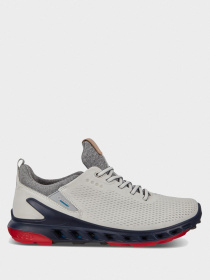 Напівчеревики ECCO GOLF BIOM COOL PRO модель 10210450990 Фото