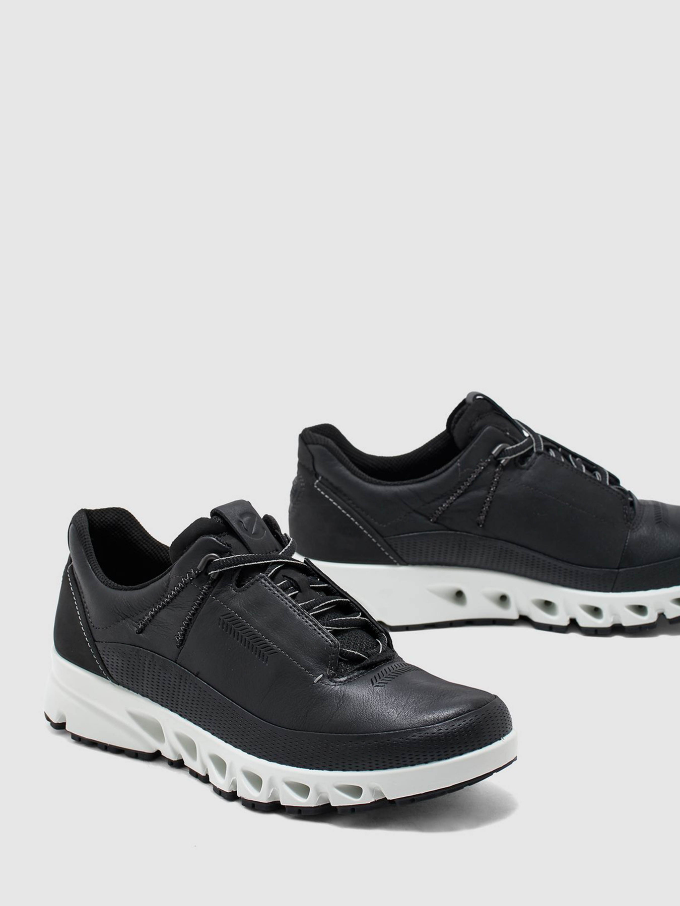 Кросівки ECCO Multi-Vent модель 88012401001 Фото