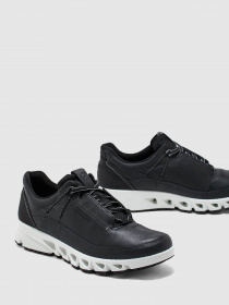 Кросівки ECCO Multi-Vent модель 88012401001 Фото