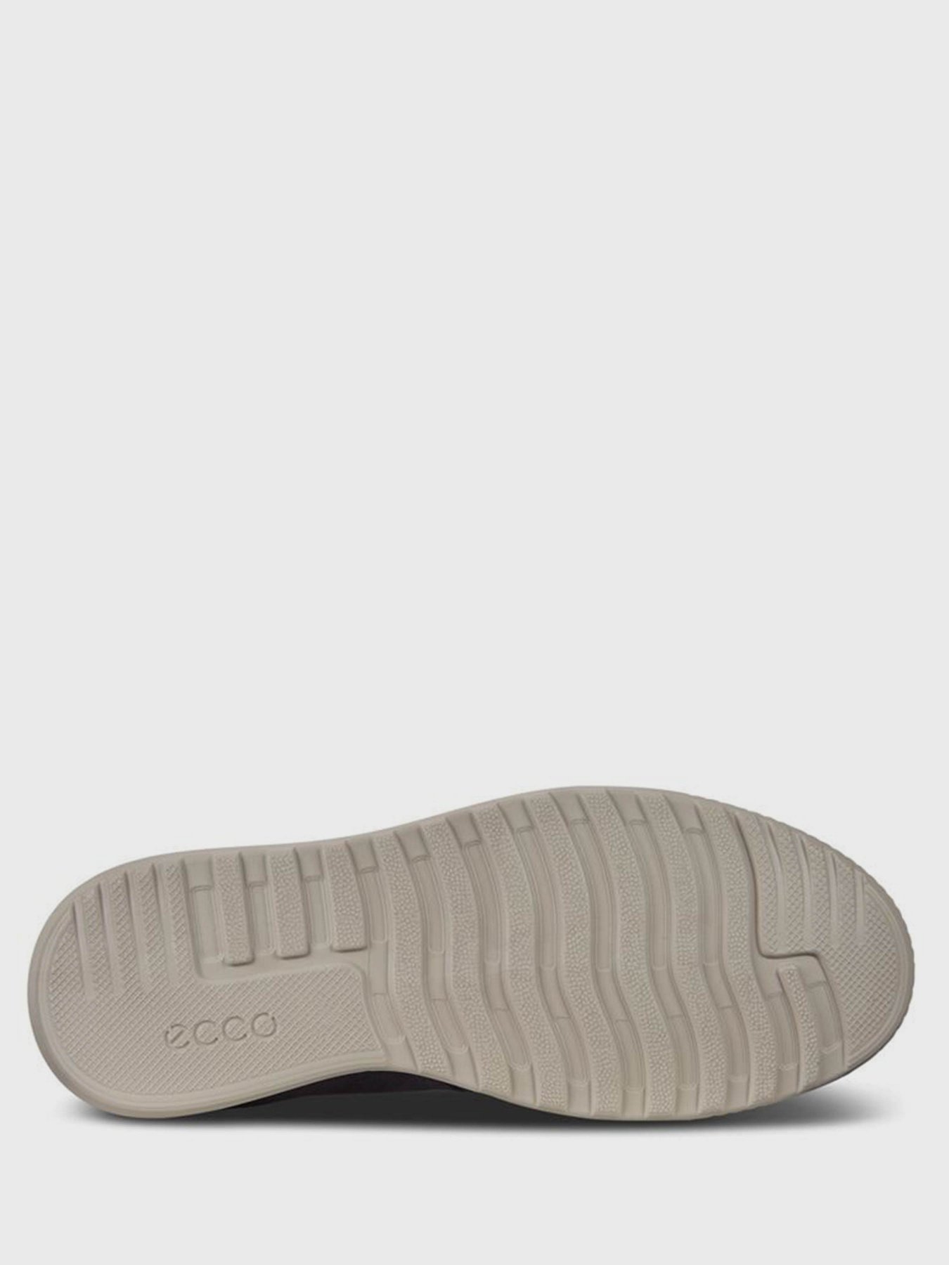 Полуботинки ECCO BYWAY модель 50154402415 Полуботинки ECCO BYWAY модель 50154402415 Фото