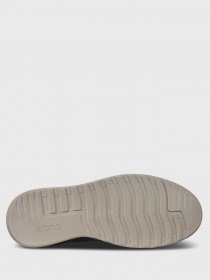Полуботинки ECCO BYWAY модель 50154402415 Полуботинки ECCO BYWAY модель 50154402415 Фото