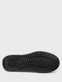 Полуботинки ECCO IRVING модель 51172402058 Фото