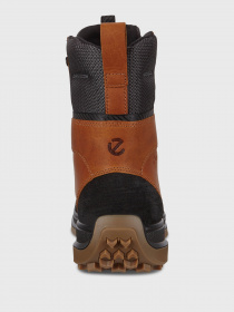 Ботинки для активного отдыха ECCO Roxton модель 53208459200 Фото