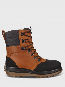 Ботинки для активного отдыха ECCO Roxton модель 53208459200 Фото