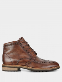 Ботинки ECCO Vitrus модель 64032401009 Фото